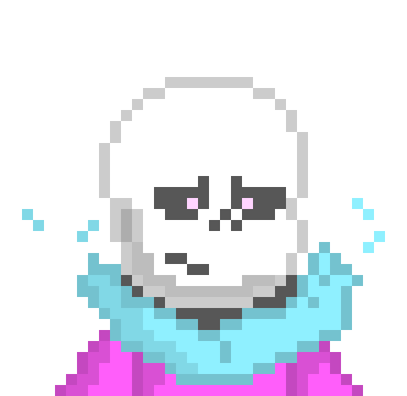 [2d73ea] *sad unlust sounds* "..."