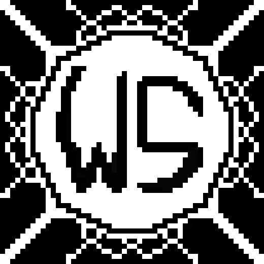 [9664c4] PixelEmblem