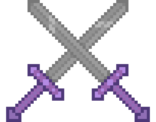 [ad5f50] Swords