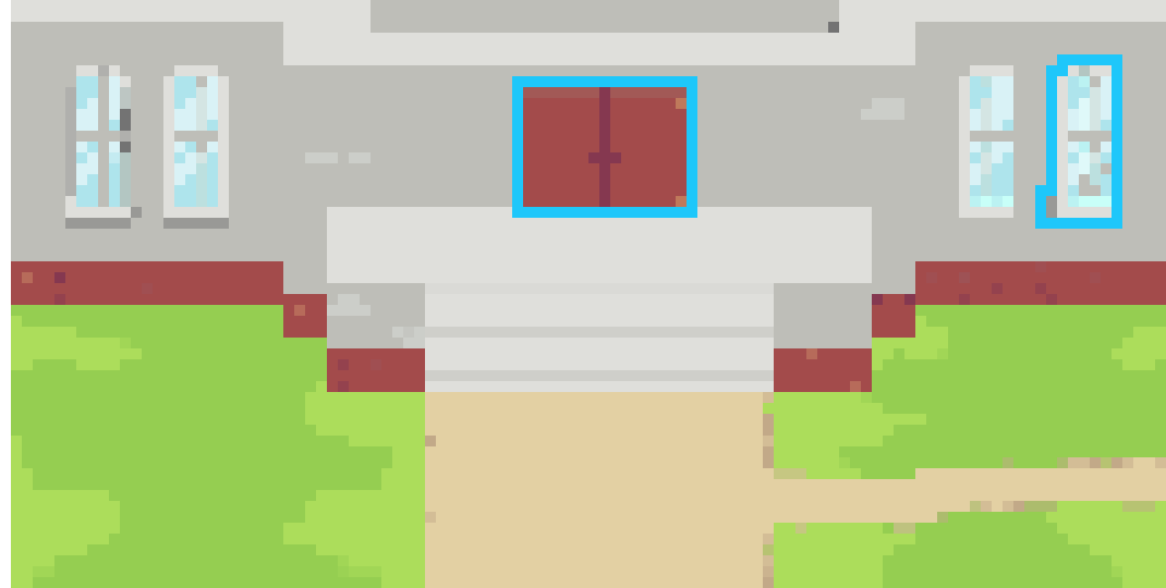 [2baad0] ForestMiddleInteract