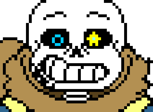 [53a360] Fresh? This isn't fresh its ink