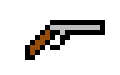 [9c9d63] 1shot_pistol
