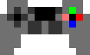 [9664c4] Untitled