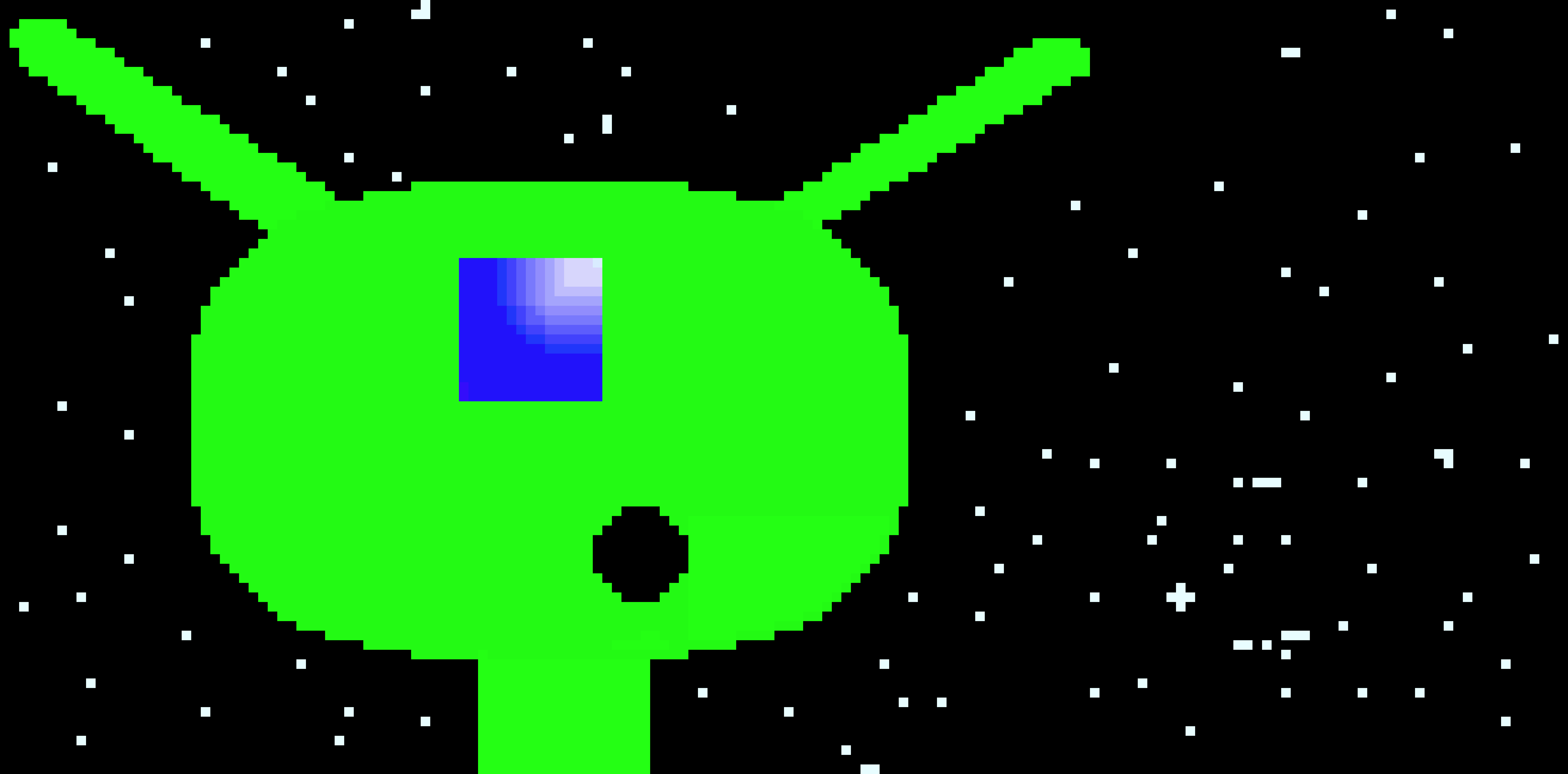 [9664c4] Aliens