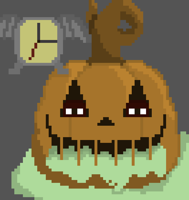 [842b2e] wassup fellow slime