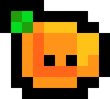 [9664c4] Froot Move