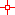 [9664c4] custom_crosshair-red_cross_circle 