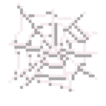 [1446f0] SpiderWebs