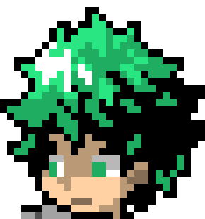 [b618ac] im coming fast bakugou (goes to get some thing)-Deku