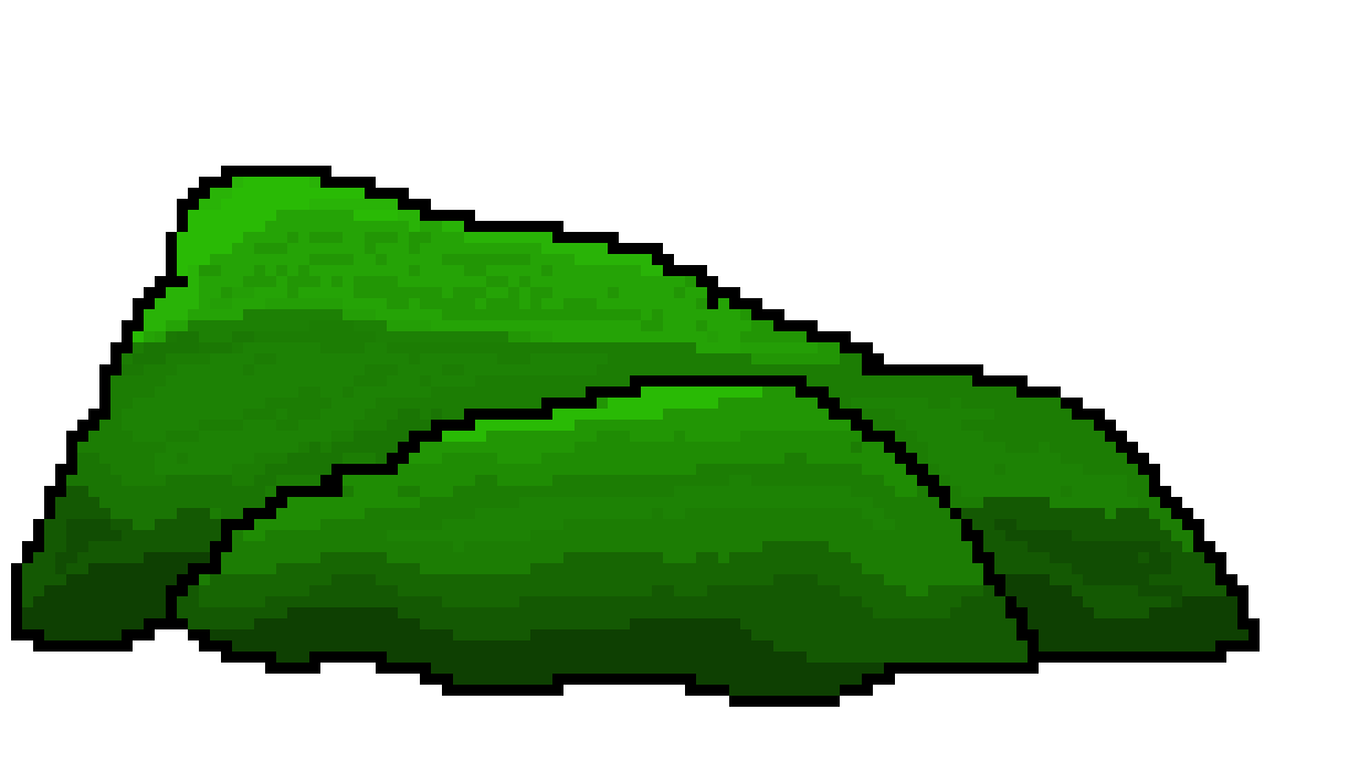 [9664c4] hills 2b