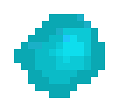 [9664c4] rockmsall