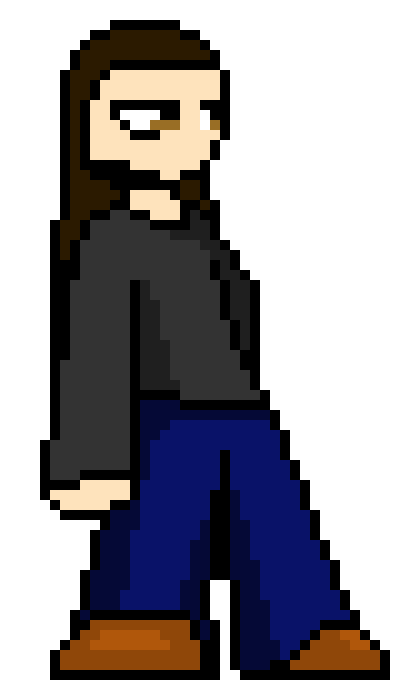 [e22b6a] (( My embarrassment has been swapped with the outright quiet to STAY SILENT. I'm broken in ways I can't comprehend. ))