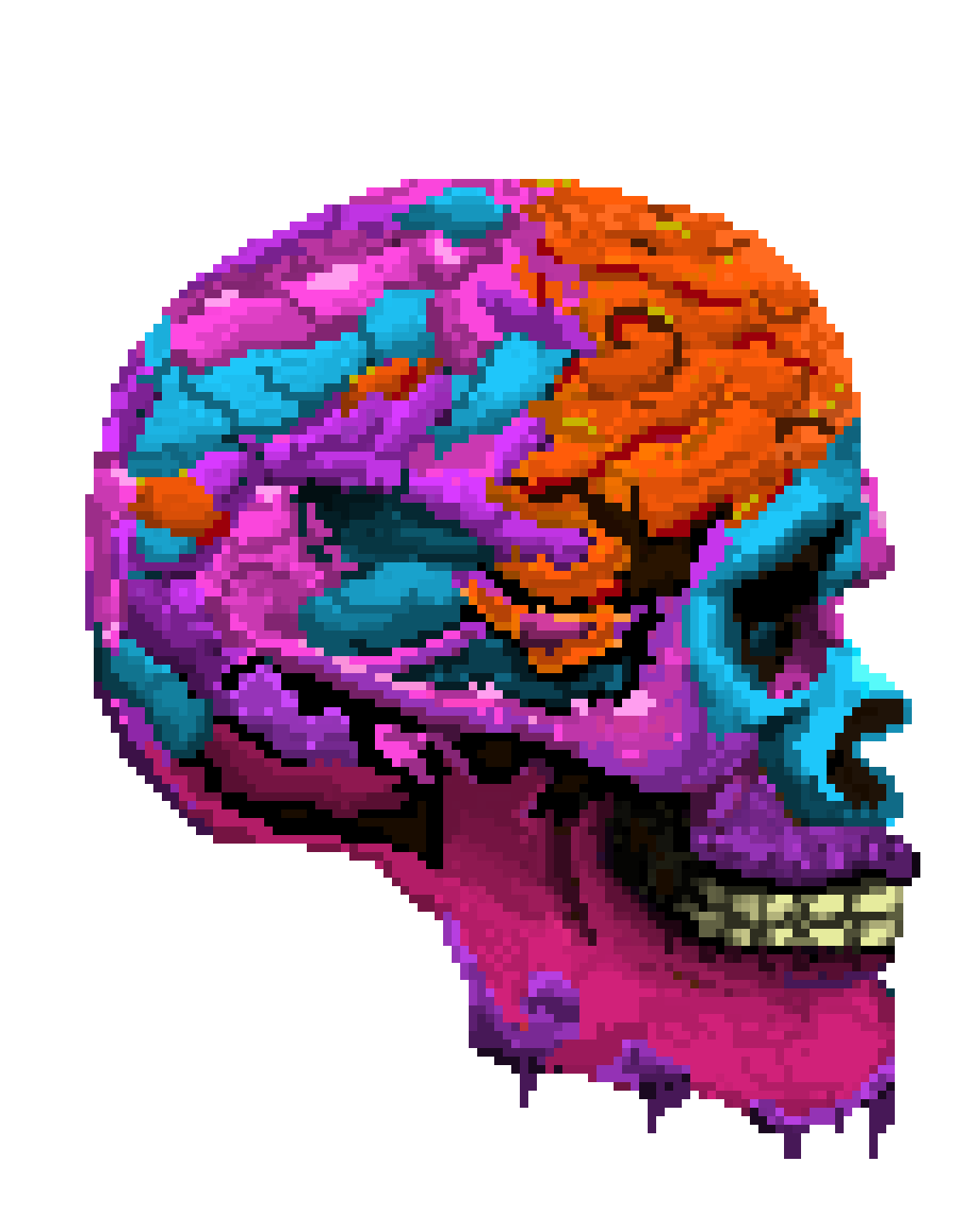 [96b37b] skullFinal