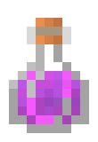 [7e2ef4] Regeneration potion