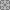 [9664c4] Untitled
