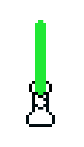 [9664c4] ArmSable