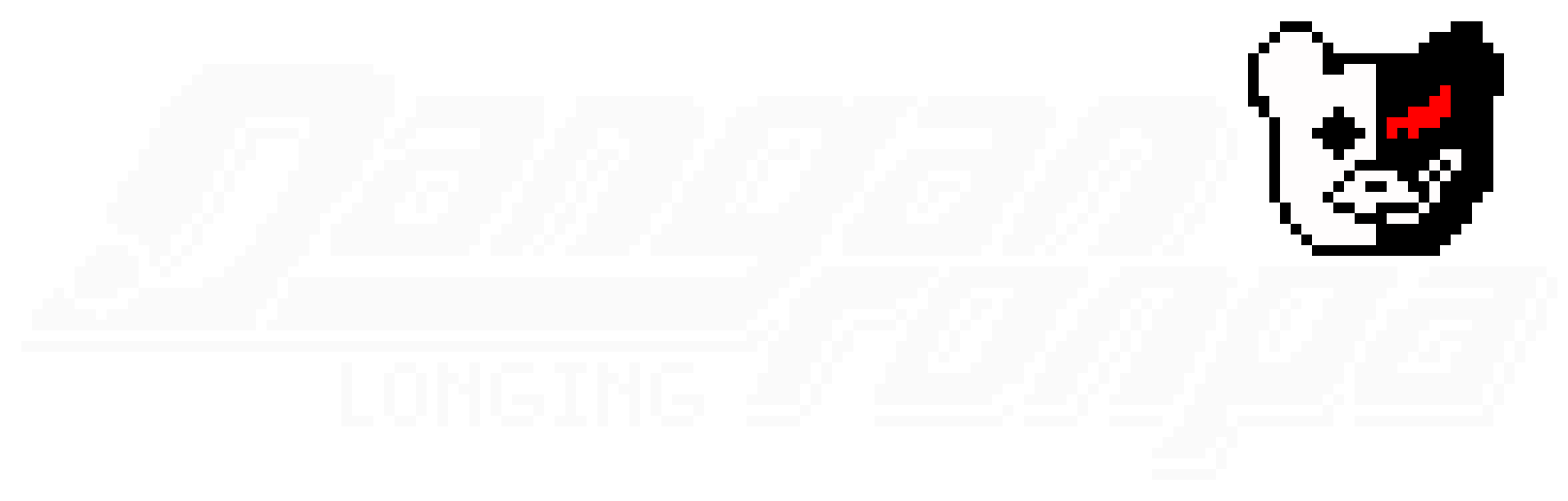[88d415] Full Logo (White) Corrected