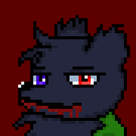 [0fe767] Hello