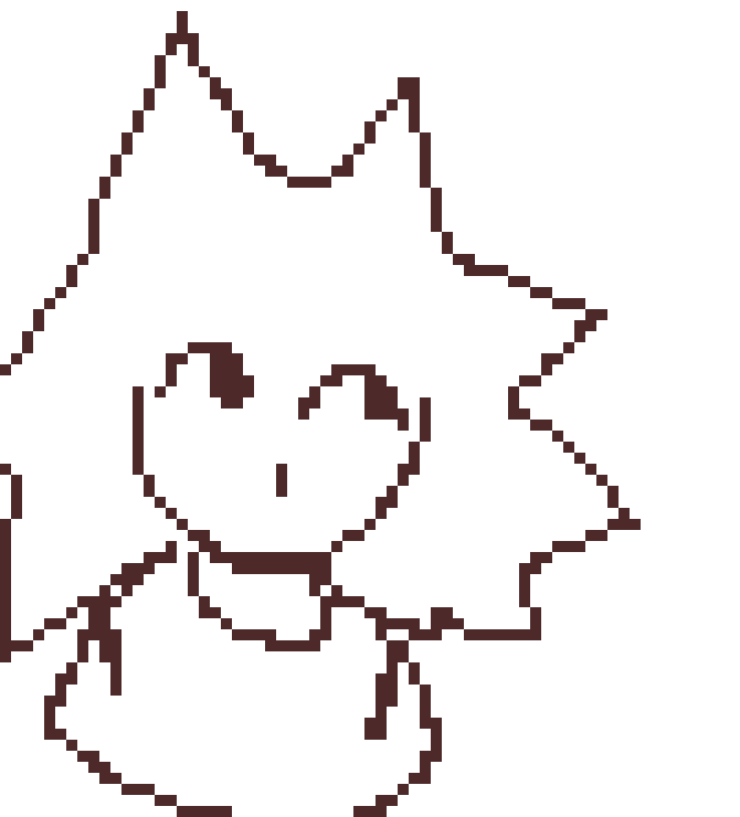 [d1c563] yo let me spit game for you gunther