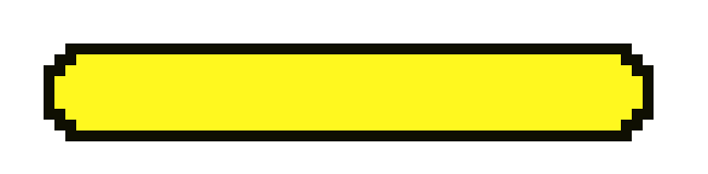 [3a46a0] BarraDeTarefa