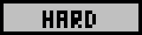 [2b217a] Hard Button