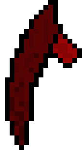 [9664c4] beatle grunt limb side