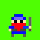 [9664c4] Assasin
