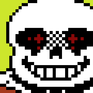 [3054f0] lands beside error sans  - ???