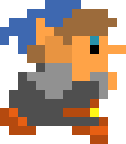 [691fd1] Knight_Jump_1