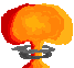 [257d6e] Nuclear explosion 