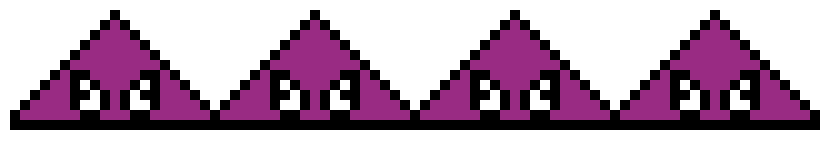 [9664c4] ScubaSpikes