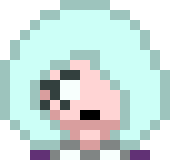 [5cb77e] ClairDeluneProfile1