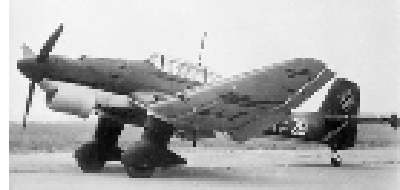 more stuka