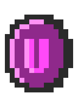 [14d786] Uncle coins