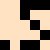 [5177b5] im harassing r u gonna force me talc plice