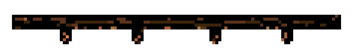 [9664c4] floor v2