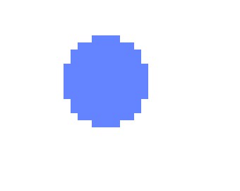 [77b851] WAIT THAT MEANS, YOU CAN LOCK YOUR SPRITE FROM OTHERS STEALING IT!