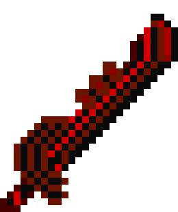 [8113ab] Infinite Death Blade