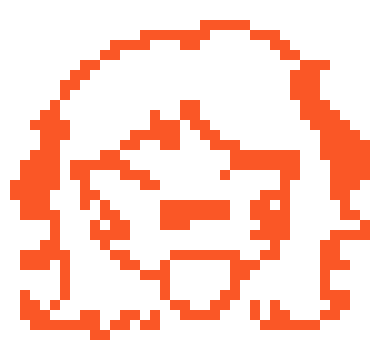 [5cbe69] yes dell