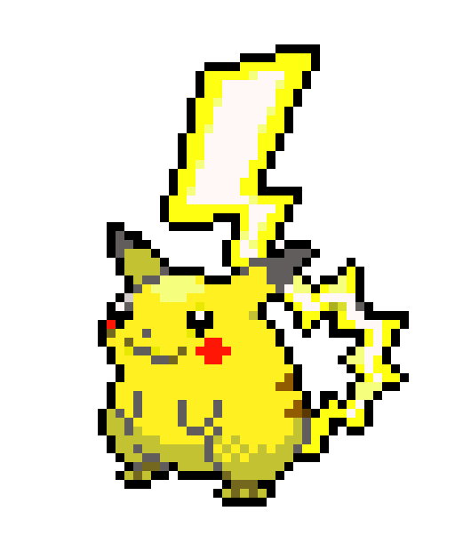 [a662d6] Gigantamax Chonkachu