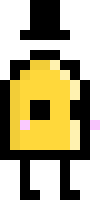 [02f0c3] Billy