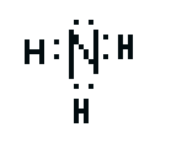 [9664c4] hbr
