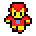 [9664c4] Iron Man!