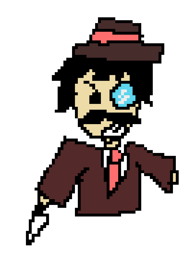 [7b7dd8] edwardclark