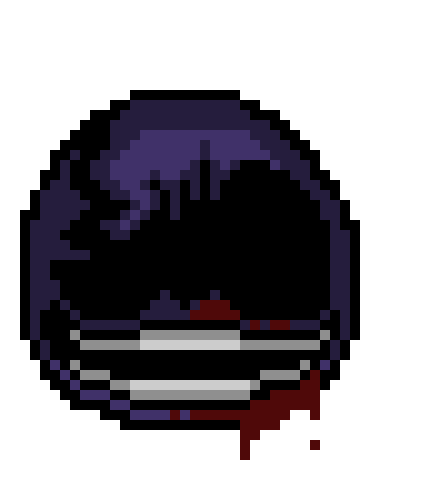 [2fbf6b] cause i made this for spooktober