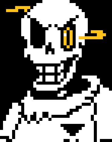[a82578] *takes demented's soul and eats it for breakfast*