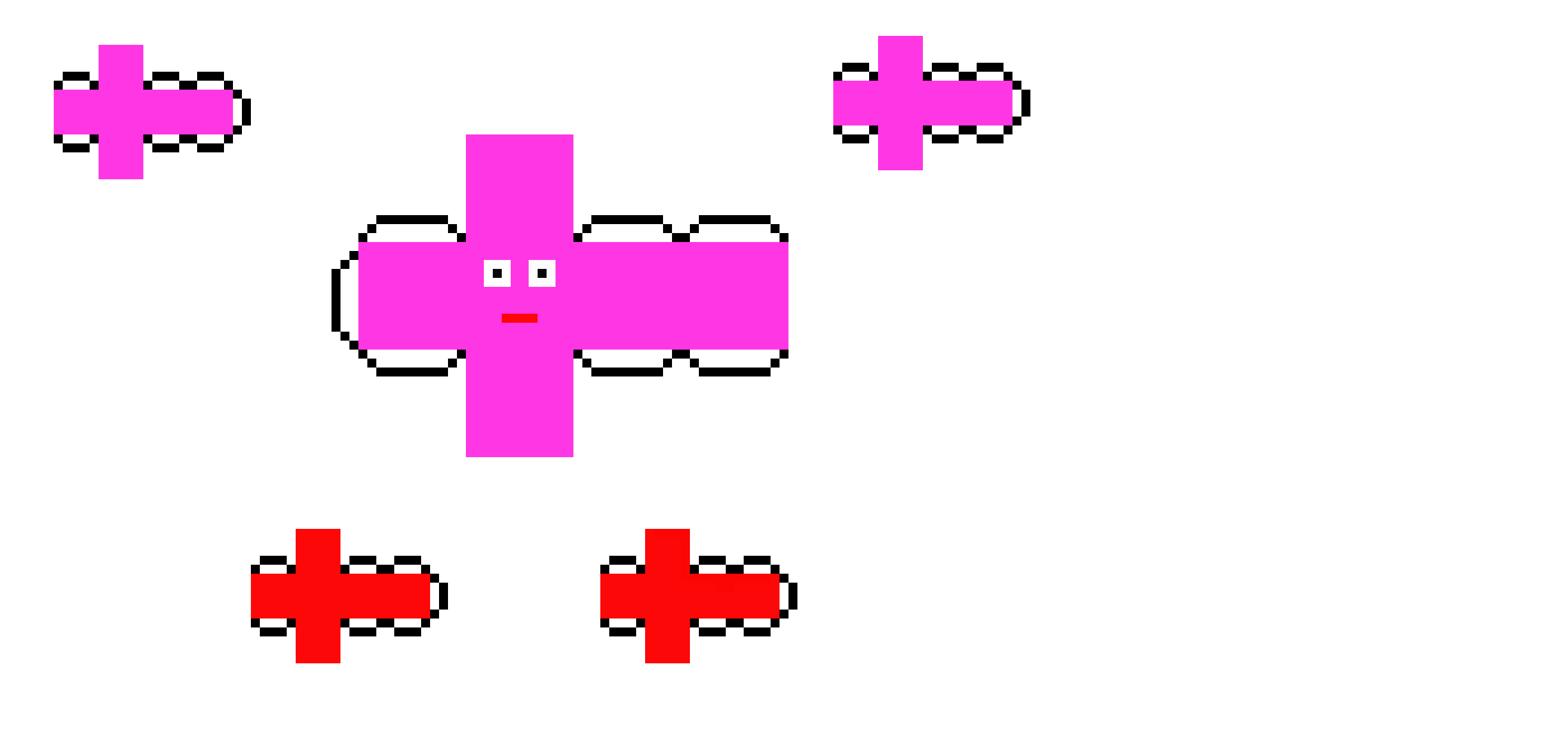 [50a1a6] Kirby
