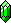 [dc669e] Crystal