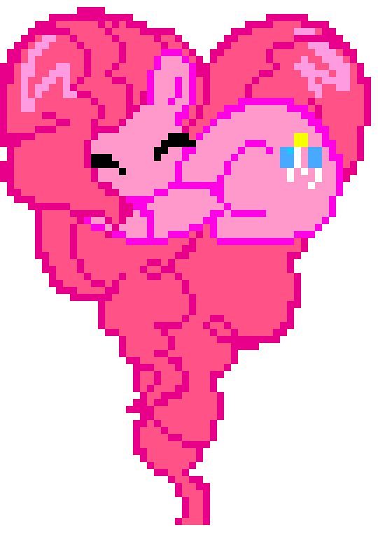 [9664c4] my sis did this for me thank you sis