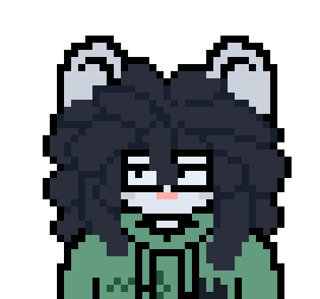 [006d2b] thinks a bit.